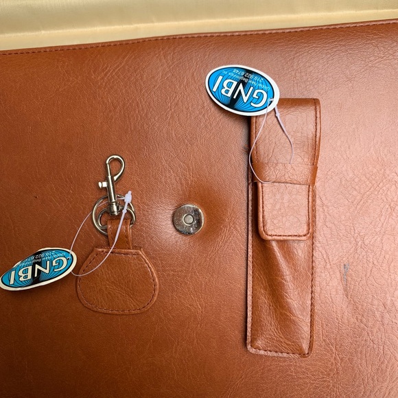 Bag - Picture 3 of 5